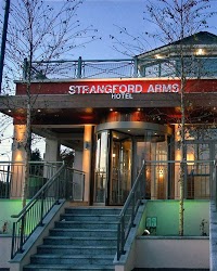 Strangford Arms Hotel 1084242 Image 0